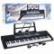 Keyboard Organy MQ-6136